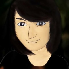 Nuramalia Darmawanty