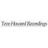 Tevo Howard Recordings