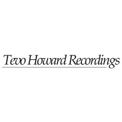 Stream Tevo Howard Recordings music | Listen to songs, albums, playlists  for free on SoundCloud