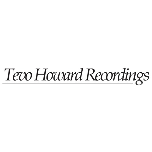 Stream Tevo Howard Recordings Listen To Tevo Howard At Arena Club Berlin Germany December 15 Playlist Online For Free On Soundcloud