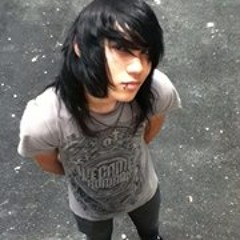 Vergil Jeremy Rodriguez