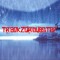 TrackZorDubstΞp