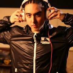 Gentleman(Dj BuddaH(Paul) (extended Remix)