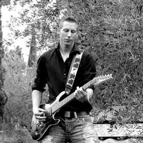 Stream Greatest Hits Mashup by Erwin Brunner | Listen online for free ...