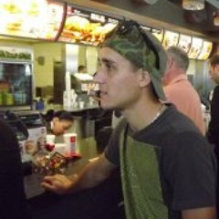 Vitālijs Baļčūns