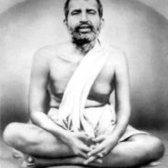 K K Janardanan Kuttae