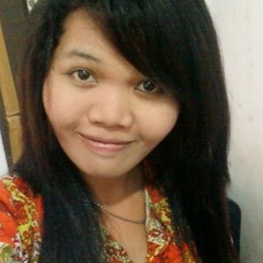 lela22