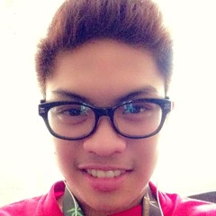 Tristan Jasper Rondilla