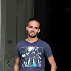Karem Gamal 3