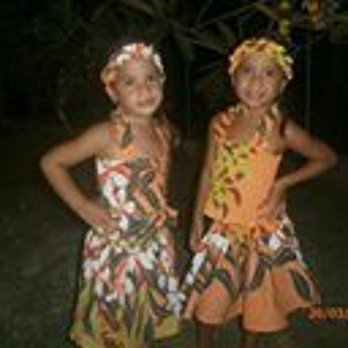 Mix Party 2014 (Dj's Of New Caledonia