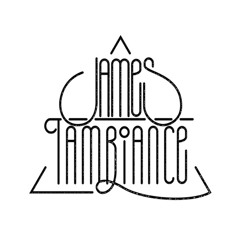 Jt Jksn - With U (James Tambiance Remix)