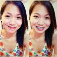 Moesha Molly Villanueva