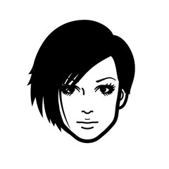 JayDee Raymaker