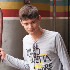 mariuscfrbucuresti
