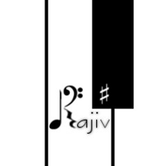 Instrumentals