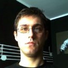 Piotr Rechul