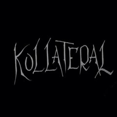 _KOLLATERAL_