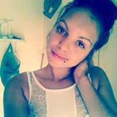 Mariah Drayton