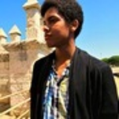 Alex Wayne ☮ (✔)