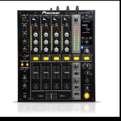 DJM2000