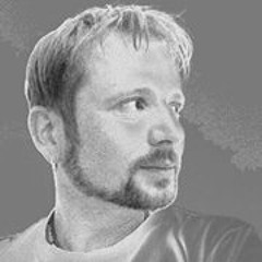 Harald Ropeter