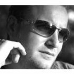 Alexander Wichmann 1