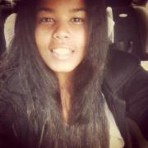 Stream Ruth Haile music | Listen to songs, albums, playlists for free ...