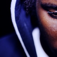 bad-tyga-di-heartical