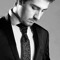 Salar Mahdavi