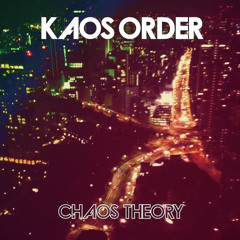 Kaos order