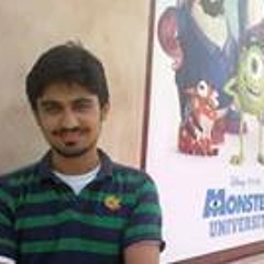 Usmar Ashraf