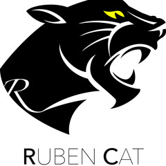 RUBEN CAT