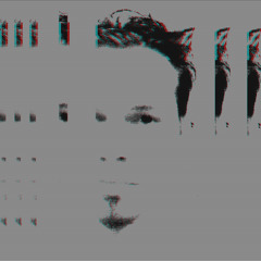 Trim Silence