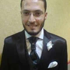 Mahmoud Kamel 11