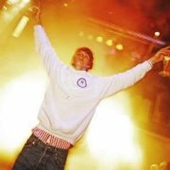 Sébastien De Cartier