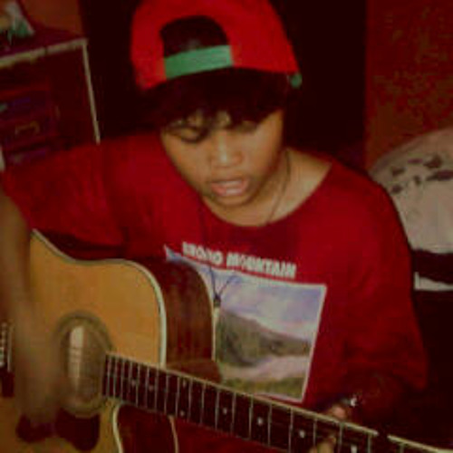 Set Fire To The Rain Dubstep Remix Wira