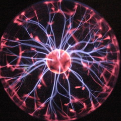 The Garden (Piano piece)