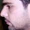 Aasim Abdullah