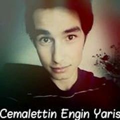 Moomba Engin - Part 1