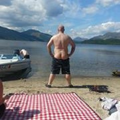 Goldieboy84