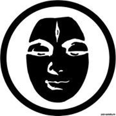 EndoplasmicReticulum