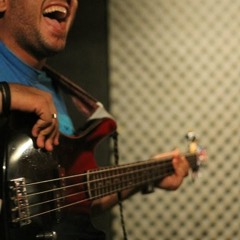 Ashraf amin 3