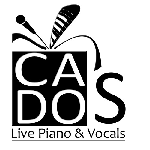 Cado's Music’s avatar