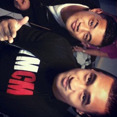 itzkeezzy