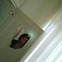 fly goitse.sweet girly