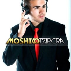 MoshikoTzipora