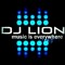 LION-G