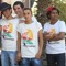 Eslam_$