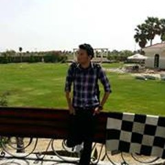 Mostafa Ramadan 9