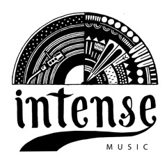 Intense Music